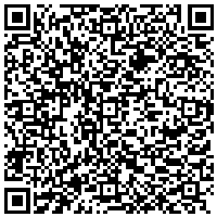 QR Code for bitcoin:bitcoin:bitcoin:bitcoin:bitcoin:bitcoin:bitcoin:bitcoin:bitcoin:bitcoin:bitcoin:bitcoin:bitcoin:bitcoin:bitcoin:bitcoin:bitcoin:bitcoin:bitcoin:1P2JrJctS2v2MdqB2ARL8PdFrcdbtydr6q