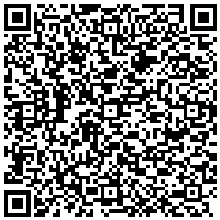 QR Code for bitcoin:bitcoin:bitcoin:bitcoin:bitcoin:bitcoin:bitcoin:bitcoin:bitcoin:bitcoin:bitcoin:bitcoin:bitcoin:bitcoin:bitcoin:bitcoin:bitcoin:bitcoin:bitcoin:1P2bDcWcp7jcsb1BzL8gnHT4XFbUmttNcx