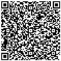 QR Code for bitcoin:bitcoin:bitcoin:bitcoin:bitcoin:bitcoin:bitcoin:bitcoin:bitcoin:bitcoin:bitcoin:bitcoin:bitcoin:bitcoin:bitcoin:bitcoin:bitcoin:bitcoin:bitcoin:1P2fZSe2KEmHGFJKdL2P9cj6PstRGeE3Ce