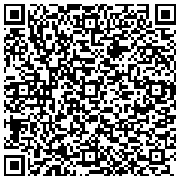 QR Code for bitcoin:bitcoin:bitcoin:bitcoin:bitcoin:bitcoin:bitcoin:bitcoin:bitcoin:bitcoin:bitcoin:bitcoin:bitcoin:bitcoin:bitcoin:bitcoin:bitcoin:bitcoin:bitcoin:1P3sZjSS84Yf9pqixAzSWsRC14MuG5Jr3b
