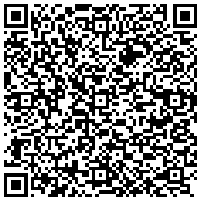 QR Code for bitcoin:bitcoin:bitcoin:bitcoin:bitcoin:bitcoin:bitcoin:bitcoin:bitcoin:bitcoin:bitcoin:bitcoin:bitcoin:bitcoin:bitcoin:bitcoin:bitcoin:bitcoin:bitcoin:1P3tkbdf97S2LxDCikJx7763kwonffRCcE