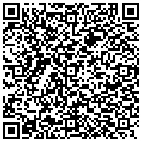QR Code for bitcoin:bitcoin:bitcoin:bitcoin:bitcoin:bitcoin:bitcoin:bitcoin:bitcoin:bitcoin:bitcoin:bitcoin:bitcoin:bitcoin:bitcoin:bitcoin:bitcoin:bitcoin:bitcoin:1P4AFpPMkYZrezAYCm2BT4U3N8k7TMPN8H