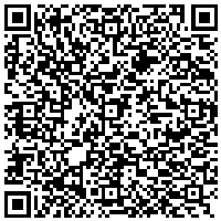 QR Code for bitcoin:bitcoin:bitcoin:bitcoin:bitcoin:bitcoin:bitcoin:bitcoin:bitcoin:bitcoin:bitcoin:bitcoin:bitcoin:bitcoin:bitcoin:bitcoin:bitcoin:bitcoin:bitcoin:1P4TBAtsTY9CEfgvC29EFqwdSeExqBns2S