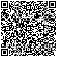 QR Code for bitcoin:bitcoin:bitcoin:bitcoin:bitcoin:bitcoin:bitcoin:bitcoin:bitcoin:bitcoin:bitcoin:bitcoin:bitcoin:bitcoin:bitcoin:bitcoin:bitcoin:bitcoin:bitcoin:1P5m3FAn1uZycGWCb8E7SC4bbVdoG2cWsP