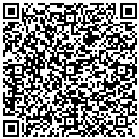 QR Code for bitcoin:bitcoin:bitcoin:bitcoin:bitcoin:bitcoin:bitcoin:bitcoin:bitcoin:bitcoin:bitcoin:bitcoin:bitcoin:bitcoin:bitcoin:bitcoin:bitcoin:bitcoin:bitcoin:1P664Stb5DbMLMq3UeQxJPQBWHKJRrtiCK