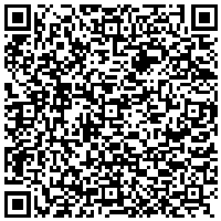 QR Code for bitcoin:bitcoin:bitcoin:bitcoin:bitcoin:bitcoin:bitcoin:bitcoin:bitcoin:bitcoin:bitcoin:bitcoin:bitcoin:bitcoin:bitcoin:bitcoin:bitcoin:bitcoin:bitcoin:1P72te3FgjWW659kbSSExU1mXzx3txExp4