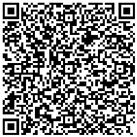 QR Code for bitcoin:bitcoin:bitcoin:bitcoin:bitcoin:bitcoin:bitcoin:bitcoin:bitcoin:bitcoin:bitcoin:bitcoin:bitcoin:bitcoin:bitcoin:bitcoin:bitcoin:bitcoin:bitcoin:1P7A8aaPz117cFU3PLDPP4Vb8WHu9VUGAY