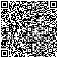 QR Code for bitcoin:bitcoin:bitcoin:bitcoin:bitcoin:bitcoin:bitcoin:bitcoin:bitcoin:bitcoin:bitcoin:bitcoin:bitcoin:bitcoin:bitcoin:bitcoin:bitcoin:bitcoin:bitcoin:1P7aeRbasRxoNh2ubiXU7devnQpVf7BgVf
