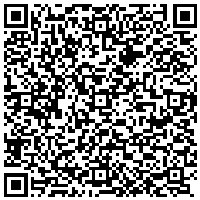 QR Code for bitcoin:bitcoin:bitcoin:bitcoin:bitcoin:bitcoin:bitcoin:bitcoin:bitcoin:bitcoin:bitcoin:bitcoin:bitcoin:bitcoin:bitcoin:bitcoin:bitcoin:bitcoin:bitcoin:1P8dJekpho7UhaoidDPm6F1facqogULk8X