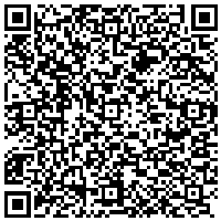 QR Code for bitcoin:bitcoin:bitcoin:bitcoin:bitcoin:bitcoin:bitcoin:bitcoin:bitcoin:bitcoin:bitcoin:bitcoin:bitcoin:bitcoin:bitcoin:bitcoin:bitcoin:bitcoin:bitcoin:1P9GWPL9Rq1vbcDhb25kWSdzzdo3dBff1t