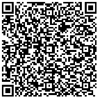 QR Code for bitcoin:bitcoin:bitcoin:bitcoin:bitcoin:bitcoin:bitcoin:bitcoin:bitcoin:bitcoin:bitcoin:bitcoin:bitcoin:bitcoin:bitcoin:bitcoin:bitcoin:bitcoin:bitcoin:1P9LvUWfdFb6aC8yYEhmcGiK2D5vjEN34f