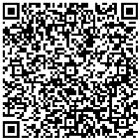 QR Code for bitcoin:bitcoin:bitcoin:bitcoin:bitcoin:bitcoin:bitcoin:bitcoin:bitcoin:bitcoin:bitcoin:bitcoin:bitcoin:bitcoin:bitcoin:bitcoin:bitcoin:bitcoin:bitcoin:1P9SNmfG9Zy5EnqwebJGPcNsznASuDCLEK