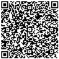 QR Code for bitcoin:bitcoin:bitcoin:bitcoin:bitcoin:bitcoin:bitcoin:bitcoin:bitcoin:bitcoin:bitcoin:bitcoin:bitcoin:bitcoin:bitcoin:bitcoin:bitcoin:bitcoin:bitcoin:1P9WthDiDucnuV5ERnSAMqLvrouBCBeCB6