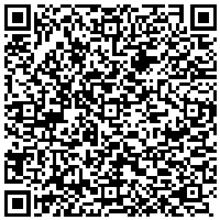QR Code for bitcoin:bitcoin:bitcoin:bitcoin:bitcoin:bitcoin:bitcoin:bitcoin:bitcoin:bitcoin:bitcoin:bitcoin:bitcoin:bitcoin:bitcoin:bitcoin:bitcoin:bitcoin:bitcoin:1P9oPrbWPWm4PYRU7Sc7m6PyLodEsCsqNJ