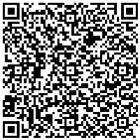 QR Code for bitcoin:bitcoin:bitcoin:bitcoin:bitcoin:bitcoin:bitcoin:bitcoin:bitcoin:bitcoin:bitcoin:bitcoin:bitcoin:bitcoin:bitcoin:bitcoin:bitcoin:bitcoin:bitcoin:1P9wQWEyKr9qtzX5wF5AXSFvMqmAxPQzHT