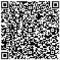 QR Code for bitcoin:bitcoin:bitcoin:bitcoin:bitcoin:bitcoin:bitcoin:bitcoin:bitcoin:bitcoin:bitcoin:bitcoin:bitcoin:bitcoin:bitcoin:bitcoin:bitcoin:bitcoin:bitcoin:1P9zyWTc5vu4dHucJ1JrD98SyF3fBxQvMH