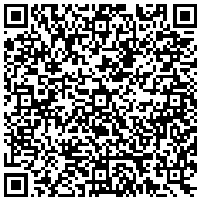 QR Code for bitcoin:bitcoin:bitcoin:bitcoin:bitcoin:bitcoin:bitcoin:bitcoin:bitcoin:bitcoin:bitcoin:bitcoin:bitcoin:bitcoin:bitcoin:bitcoin:bitcoin:bitcoin:bitcoin:1PAHXFrMCDPbwWrkyH87u4h81PyegppEfF