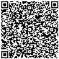 QR Code for bitcoin:bitcoin:bitcoin:bitcoin:bitcoin:bitcoin:bitcoin:bitcoin:bitcoin:bitcoin:bitcoin:bitcoin:bitcoin:bitcoin:bitcoin:bitcoin:bitcoin:bitcoin:bitcoin:1PBewrYjknLBoAnFKHHMdaV6ER2S8SSYZP