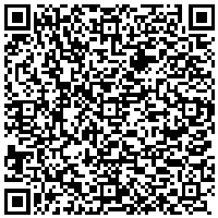 QR Code for bitcoin:bitcoin:bitcoin:bitcoin:bitcoin:bitcoin:bitcoin:bitcoin:bitcoin:bitcoin:bitcoin:bitcoin:bitcoin:bitcoin:bitcoin:bitcoin:bitcoin:bitcoin:bitcoin:1PBfNNeFZrdz1kXBtPYNqvBzbxusKyAwm8