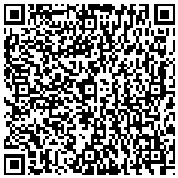QR Code for bitcoin:bitcoin:bitcoin:bitcoin:bitcoin:bitcoin:bitcoin:bitcoin:bitcoin:bitcoin:bitcoin:bitcoin:bitcoin:bitcoin:bitcoin:bitcoin:bitcoin:bitcoin:bitcoin:1PCF9LHa2sozQYsWNheAHfJyoPmxWh5XiB