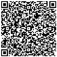 QR Code for bitcoin:bitcoin:bitcoin:bitcoin:bitcoin:bitcoin:bitcoin:bitcoin:bitcoin:bitcoin:bitcoin:bitcoin:bitcoin:bitcoin:bitcoin:bitcoin:bitcoin:bitcoin:bitcoin:1PCNBaumpgRU3wMFa4AcNspfWwiWott4y2