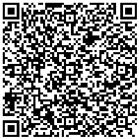 QR Code for bitcoin:bitcoin:bitcoin:bitcoin:bitcoin:bitcoin:bitcoin:bitcoin:bitcoin:bitcoin:bitcoin:bitcoin:bitcoin:bitcoin:bitcoin:bitcoin:bitcoin:bitcoin:bitcoin:1PCNXkhR4z3dneryHjkkZUpvNc8JBgxtAx