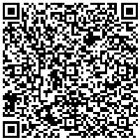 QR Code for bitcoin:bitcoin:bitcoin:bitcoin:bitcoin:bitcoin:bitcoin:bitcoin:bitcoin:bitcoin:bitcoin:bitcoin:bitcoin:bitcoin:bitcoin:bitcoin:bitcoin:bitcoin:bitcoin:1PCQC5Ma7R73LP6mgd7CSxn45dHTHsEaWp