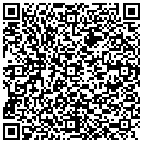 QR Code for bitcoin:bitcoin:bitcoin:bitcoin:bitcoin:bitcoin:bitcoin:bitcoin:bitcoin:bitcoin:bitcoin:bitcoin:bitcoin:bitcoin:bitcoin:bitcoin:bitcoin:bitcoin:bitcoin:1PCY7vtkLG4fcdu2yJZcCTB1VFSWTnyHvy