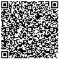 QR Code for bitcoin:bitcoin:bitcoin:bitcoin:bitcoin:bitcoin:bitcoin:bitcoin:bitcoin:bitcoin:bitcoin:bitcoin:bitcoin:bitcoin:bitcoin:bitcoin:bitcoin:bitcoin:bitcoin:1PCf36UBX8S3dYVbDSmppPA2ZVKAjNoK2Y