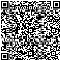 QR Code for bitcoin:bitcoin:bitcoin:bitcoin:bitcoin:bitcoin:bitcoin:bitcoin:bitcoin:bitcoin:bitcoin:bitcoin:bitcoin:bitcoin:bitcoin:bitcoin:bitcoin:bitcoin:bitcoin:1PCm7SsavLNLSXeYFcFtuN4VTAdYMUXB8t