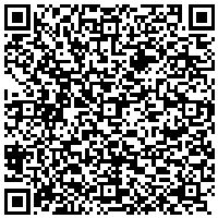 QR Code for bitcoin:bitcoin:bitcoin:bitcoin:bitcoin:bitcoin:bitcoin:bitcoin:bitcoin:bitcoin:bitcoin:bitcoin:bitcoin:bitcoin:bitcoin:bitcoin:bitcoin:bitcoin:bitcoin:1PCnLUtDMVpMXvcipnX6MGeEso5Xkmv2xA