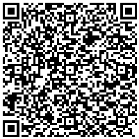 QR Code for bitcoin:bitcoin:bitcoin:bitcoin:bitcoin:bitcoin:bitcoin:bitcoin:bitcoin:bitcoin:bitcoin:bitcoin:bitcoin:bitcoin:bitcoin:bitcoin:bitcoin:bitcoin:bitcoin:1PCod2PUjp2kfrV2vFU1bFHexf4t6JQLQM