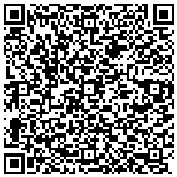 QR Code for bitcoin:bitcoin:bitcoin:bitcoin:bitcoin:bitcoin:bitcoin:bitcoin:bitcoin:bitcoin:bitcoin:bitcoin:bitcoin:bitcoin:bitcoin:bitcoin:bitcoin:bitcoin:bitcoin:1PCs8KqGLc8wkw2mFHyS5k8wDNobMoLRBS