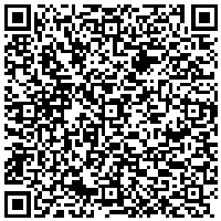 QR Code for bitcoin:bitcoin:bitcoin:bitcoin:bitcoin:bitcoin:bitcoin:bitcoin:bitcoin:bitcoin:bitcoin:bitcoin:bitcoin:bitcoin:bitcoin:bitcoin:bitcoin:bitcoin:bitcoin:1PD2fKY16MDwGD7Sff1JeHthAEeBvYAPXF