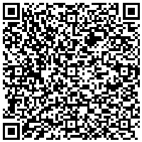QR Code for bitcoin:bitcoin:bitcoin:bitcoin:bitcoin:bitcoin:bitcoin:bitcoin:bitcoin:bitcoin:bitcoin:bitcoin:bitcoin:bitcoin:bitcoin:bitcoin:bitcoin:bitcoin:bitcoin:1PD5pdFErjt2Qk2qTTZo7ise6uwri1eqKT