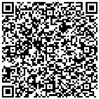 QR Code for bitcoin:bitcoin:bitcoin:bitcoin:bitcoin:bitcoin:bitcoin:bitcoin:bitcoin:bitcoin:bitcoin:bitcoin:bitcoin:bitcoin:bitcoin:bitcoin:bitcoin:bitcoin:bitcoin:1PDFeTcJV4sKeJBmL6PcQCq7KYGUoPDdLb