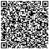 QR Code for bitcoin:bitcoin:bitcoin:bitcoin:bitcoin:bitcoin:bitcoin:bitcoin:bitcoin:bitcoin:bitcoin:bitcoin:bitcoin:bitcoin:bitcoin:bitcoin:bitcoin:bitcoin:bitcoin:1PDFfMkp4aYt9bbxeMCEWf3D2foYrJnDLN