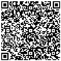 QR Code for bitcoin:bitcoin:bitcoin:bitcoin:bitcoin:bitcoin:bitcoin:bitcoin:bitcoin:bitcoin:bitcoin:bitcoin:bitcoin:bitcoin:bitcoin:bitcoin:bitcoin:bitcoin:bitcoin:1PDSec932rWDoPPR1ajZDhuiGAaPnzDFMy