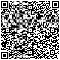 QR Code for bitcoin:bitcoin:bitcoin:bitcoin:bitcoin:bitcoin:bitcoin:bitcoin:bitcoin:bitcoin:bitcoin:bitcoin:bitcoin:bitcoin:bitcoin:bitcoin:bitcoin:bitcoin:bitcoin:1PDUGtsppEnfX2LHatc61sDUapDoXTPmBn