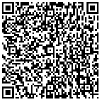 QR Code for bitcoin:bitcoin:bitcoin:bitcoin:bitcoin:bitcoin:bitcoin:bitcoin:bitcoin:bitcoin:bitcoin:bitcoin:bitcoin:bitcoin:bitcoin:bitcoin:bitcoin:bitcoin:bitcoin:1PDpyTATuDPFn6ocPEwCMXRGAPYXmLharh