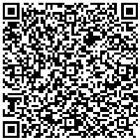 QR Code for bitcoin:bitcoin:bitcoin:bitcoin:bitcoin:bitcoin:bitcoin:bitcoin:bitcoin:bitcoin:bitcoin:bitcoin:bitcoin:bitcoin:bitcoin:bitcoin:bitcoin:bitcoin:bitcoin:1PELo1b4rudGi95oUo7RyDixYQLFCLA8bA