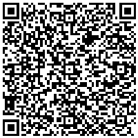 QR Code for bitcoin:bitcoin:bitcoin:bitcoin:bitcoin:bitcoin:bitcoin:bitcoin:bitcoin:bitcoin:bitcoin:bitcoin:bitcoin:bitcoin:bitcoin:bitcoin:bitcoin:bitcoin:bitcoin:1PEXKoBZjj4EtwbaEngSy9BmsvwhADT1AX