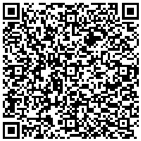 QR Code for bitcoin:bitcoin:bitcoin:bitcoin:bitcoin:bitcoin:bitcoin:bitcoin:bitcoin:bitcoin:bitcoin:bitcoin:bitcoin:bitcoin:bitcoin:bitcoin:bitcoin:bitcoin:bitcoin:1PEd6JWkLStKdHKPtSPjwJyqMeyTVyodbu