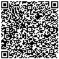 QR Code for bitcoin:bitcoin:bitcoin:bitcoin:bitcoin:bitcoin:bitcoin:bitcoin:bitcoin:bitcoin:bitcoin:bitcoin:bitcoin:bitcoin:bitcoin:bitcoin:bitcoin:bitcoin:bitcoin:1PEdZNHgARuJaTBCxyfhsBb9FXMu23b8Va