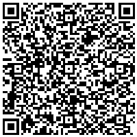 QR Code for bitcoin:bitcoin:bitcoin:bitcoin:bitcoin:bitcoin:bitcoin:bitcoin:bitcoin:bitcoin:bitcoin:bitcoin:bitcoin:bitcoin:bitcoin:bitcoin:bitcoin:bitcoin:bitcoin:1PEpt8AvEXJM2eq2MBCt4k5yGgSLntDugA