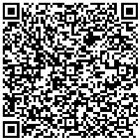 QR Code for bitcoin:bitcoin:bitcoin:bitcoin:bitcoin:bitcoin:bitcoin:bitcoin:bitcoin:bitcoin:bitcoin:bitcoin:bitcoin:bitcoin:bitcoin:bitcoin:bitcoin:bitcoin:bitcoin:1PFAtFrthLeu6yf6uwFGhipUtJsVMP7P5v