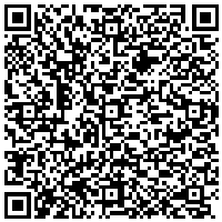 QR Code for bitcoin:bitcoin:bitcoin:bitcoin:bitcoin:bitcoin:bitcoin:bitcoin:bitcoin:bitcoin:bitcoin:bitcoin:bitcoin:bitcoin:bitcoin:bitcoin:bitcoin:bitcoin:bitcoin:1PFSesSwyo3FMZnK1STXsJ3zagsyBFvCAv
