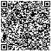 QR Code for bitcoin:bitcoin:bitcoin:bitcoin:bitcoin:bitcoin:bitcoin:bitcoin:bitcoin:bitcoin:bitcoin:bitcoin:bitcoin:bitcoin:bitcoin:bitcoin:bitcoin:bitcoin:bitcoin:1PFXJLWWgX8ofdCeqQX6Si8RzREK2J3FUP