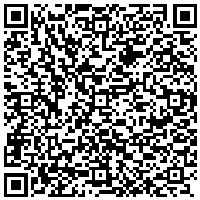 QR Code for bitcoin:bitcoin:bitcoin:bitcoin:bitcoin:bitcoin:bitcoin:bitcoin:bitcoin:bitcoin:bitcoin:bitcoin:bitcoin:bitcoin:bitcoin:bitcoin:bitcoin:bitcoin:bitcoin:1PFhdDb84p5fj13eHnuLrwRGSeSyCSpfHN