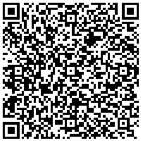 QR Code for bitcoin:bitcoin:bitcoin:bitcoin:bitcoin:bitcoin:bitcoin:bitcoin:bitcoin:bitcoin:bitcoin:bitcoin:bitcoin:bitcoin:bitcoin:bitcoin:bitcoin:bitcoin:bitcoin:1PH58oFDEKTXBhsLfQNETWr4DPzftM7JUt